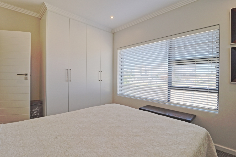 3 Bedroom Property for Sale in Diaz Beach Western Cape